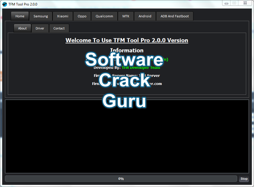 Download crack mdm flash studio pro v2